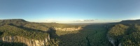 AUS - Carnarvon NP d0078